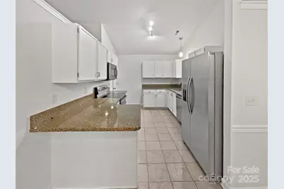 2228 Mancke Drive, Rock Hill, SC 29732 - Photo 2