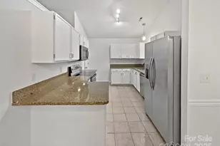 2228 Mancke Dr, Rock Hill, SC 29732 - Photo 2