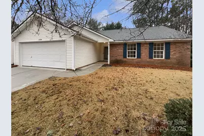 2228 Mancke Drive, Rock Hill, SC 29732 - Photo 8