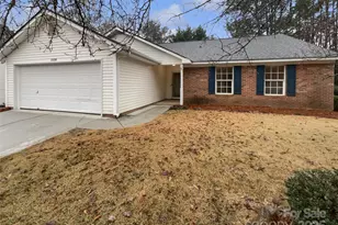 2228 Mancke Dr, Rock Hill, SC 29732 - Photo 8