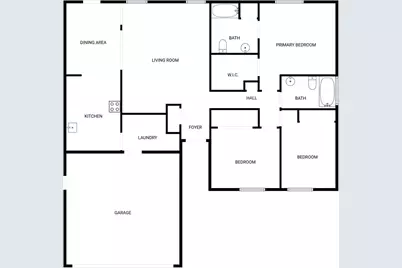 2228 Mancke Drive, Rock Hill, SC 29732 - Photo 16