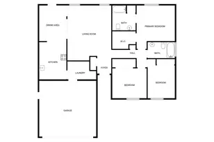 2228 Mancke Dr, Rock Hill, SC 29732 - Photo 16