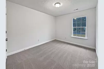 2228 Mancke Drive, Rock Hill, SC 29732 - Photo 14