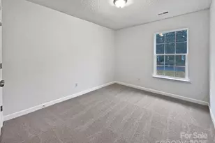 2228 Mancke Dr, Rock Hill, SC 29732 - Photo 14