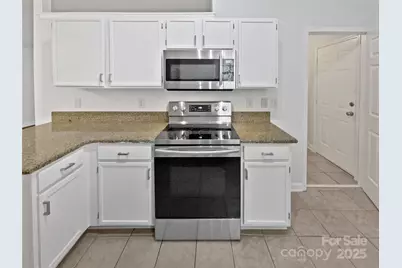 2228 Mancke Drive, Rock Hill, SC 29732 - Photo 10