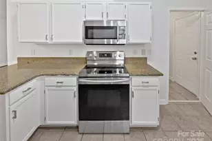 2228 Mancke Dr, Rock Hill, SC 29732 - Photo 10