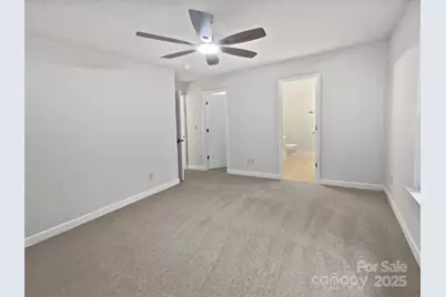 2228 Mancke Drive, Rock Hill, SC 29732 - Photo 4