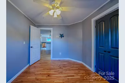 206 Martin Road, Swannanoa, NC 28778 - Photo 22