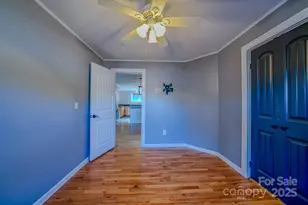 206 Martin Rd, Swannanoa, NC 28778 - Photo 22