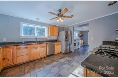 206 Martin Road, Swannanoa, NC 28778 - Photo 12