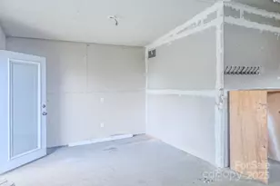 206 Martin Rd, Swannanoa, NC 28778 - Photo 40