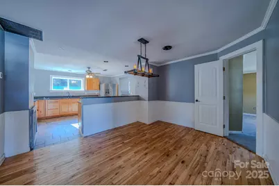 206 Martin Road, Swannanoa, NC 28778 - Photo 8