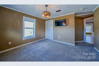 206 Martin Road, Swannanoa, NC 28778 - Photo 18