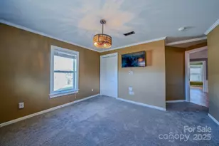 206 Martin Rd, Swannanoa, NC 28778 - Photo 18