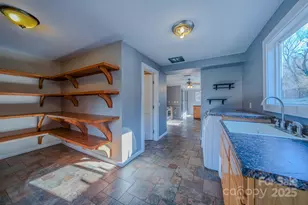 206 Martin Rd, Swannanoa, NC 28778 - Photo 26