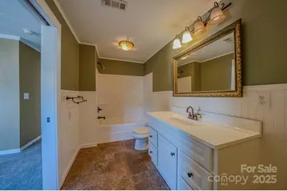 206 Martin Road, Swannanoa, NC 28778 - Photo 20