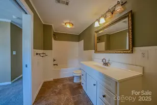 206 Martin Rd, Swannanoa, NC 28778 - Photo 20