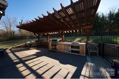 206 Martin Road, Swannanoa, NC 28778 - Photo 28