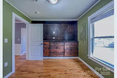 206 Martin Road, Swannanoa, NC 28778 - Photo 24