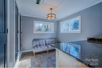 206 Martin Road, Swannanoa, NC 28778 - Photo 16