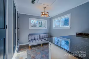 206 Martin Rd, Swannanoa, NC 28778 - Photo 16