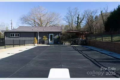 206 Martin Road, Swannanoa, NC 28778 - Photo 32