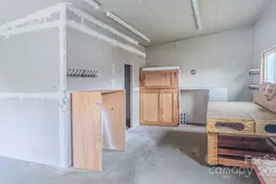 206 Martin Rd, Swannanoa, NC 28778 - Photo 42