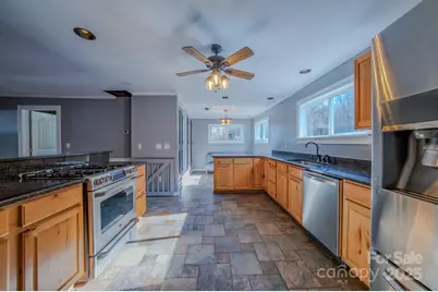 206 Martin Road, Swannanoa, NC 28778 - Photo 14