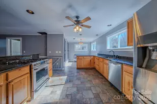 206 Martin Rd, Swannanoa, NC 28778 - Photo 14