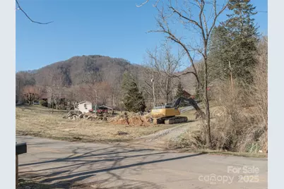 74 Buckeye Cove Road, Canton, NC 28716 - Photo 10