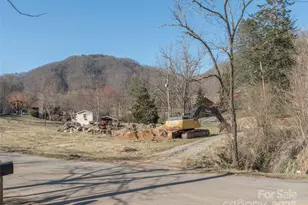 74 Buckeye Cove Rd, Canton, NC 28716 - Photo 10