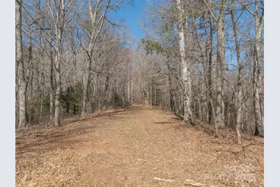 74 Buckeye Cove Road, Canton, NC 28716 - Photo 4