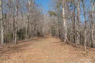 74 Buckeye Cove Rd, Canton, NC 28716 - Photo 4