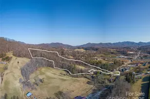 74 Buckeye Cove Rd, Canton, NC 28716 - Photo 12