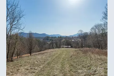 74 Buckeye Cove Road, Canton, NC 28716 - Photo 6