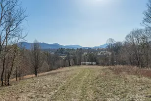 74 Buckeye Cove Rd, Canton, NC 28716 - Photo 6