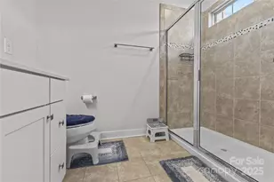 1834 Shumard Ln, Charlotte, NC 28205 - Photo 14