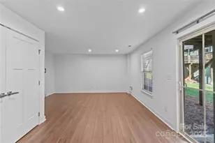1834 Shumard Ln, Charlotte, NC 28205 - Photo 22