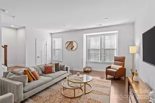 1834 Shumard Ln, Charlotte, NC 28205 - Photo 6