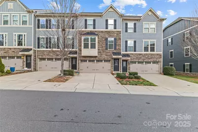 1834 Shumard Lane, Charlotte, NC 28205 - Photo 24