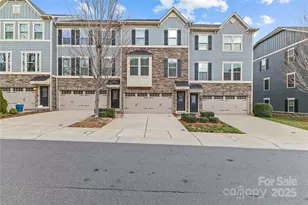 1834 Shumard Ln, Charlotte, NC 28205 - Photo 24