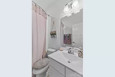 1834 Shumard Lane, Charlotte, NC 28205 - Photo 20