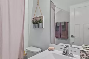 1834 Shumard Ln, Charlotte, NC 28205 - Photo 20