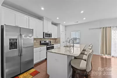 1834 Shumard Lane, Charlotte, NC 28205 - Photo 10