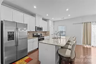 1834 Shumard Ln, Charlotte, NC 28205 - Photo 10