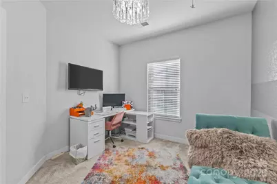 1834 Shumard Lane, Charlotte, NC 28205 - Photo 16