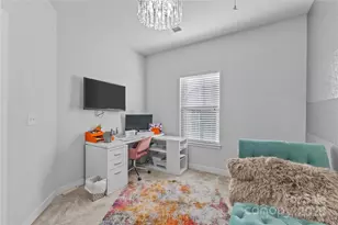 1834 Shumard Ln, Charlotte, NC 28205 - Photo 16