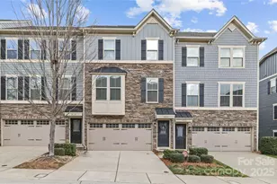 1834 Shumard Ln, Charlotte, NC 28205 - Photo 2