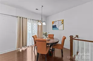 1834 Shumard Ln, Charlotte, NC 28205 - Photo 8