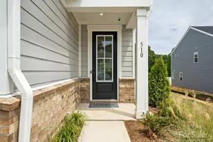 615 Webster Ln, Cramerton, NC 28032 - Photo 2